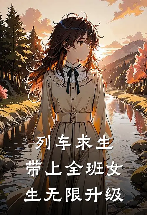 列车求生：带上全班女生无限升级苏雨晴林稚全集免费小说_免费小说完结列车求生：带上全班女生无限升级(苏雨晴林稚)