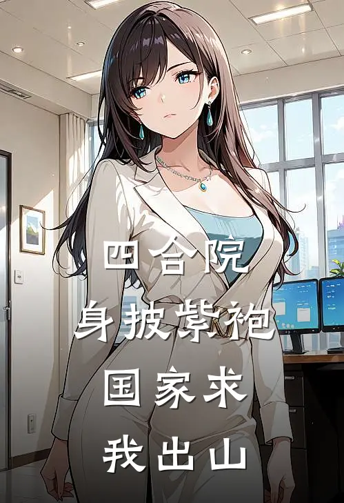 四合院：身披紫袍，国家求我出山(苏云易中海)最新章节在线阅读_(四合院：身披紫袍，国家求我出山)完整版免费在线阅读