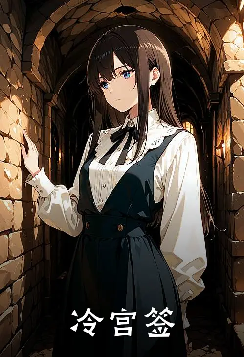 冷宫签(沈知微春桃)热门网络小说推荐_免费完结版小说冷宫签(沈知微春桃)