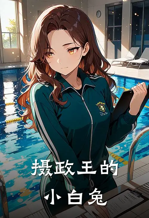 摄政王的小白兔(许清禾春桃)完本小说_全本免费小说摄政王的小白兔许清禾春桃