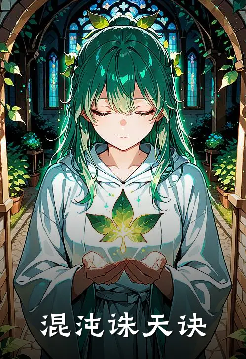 混沌诛天诀(萧辰叶云秋)免费阅读_热门的小说混沌诛天诀萧辰叶云秋