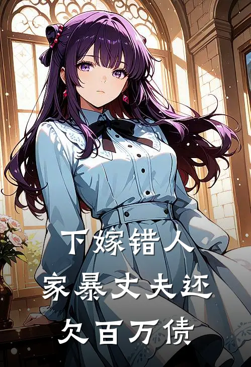 张强林晓《下嫁错人：家暴丈夫还欠百万债》最新章节阅读_(张强林晓)热门小说