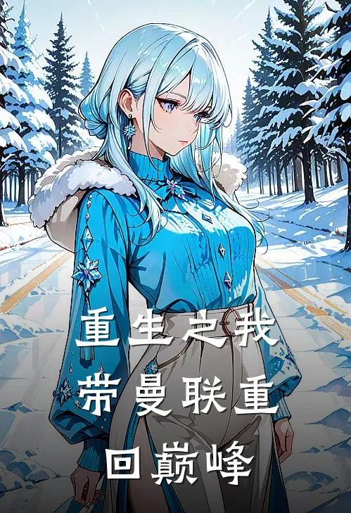 重生之我带曼联重回巅峰(怀特林加德)完整版免费全文阅读_最热门小说重生之我带曼联重回巅峰怀特林加德