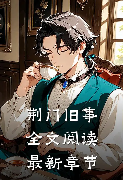 荆门旧事全文阅读最新章节