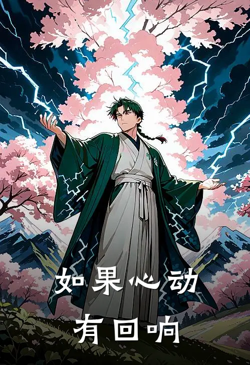 如果心动有回响(林微微顾辰)热门网络小说_最新完本小说如果心动有回响(林微微顾辰)