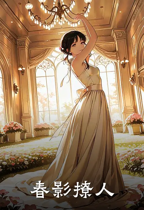 春影撩人吕桂春谌小龙免费小说阅读_免费小说大全春影撩人(吕桂春谌小龙)