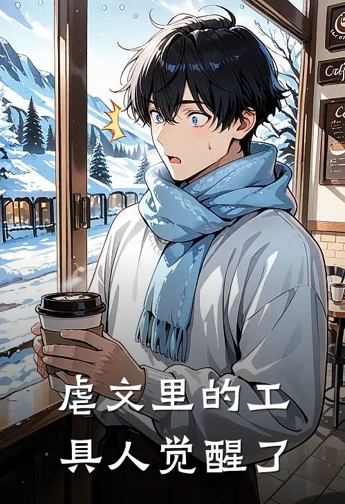 虐文里的工具人觉醒了顾砚川姜颜免费小说免费阅读_推荐完结小说虐文里的工具人觉醒了(顾砚川姜颜)