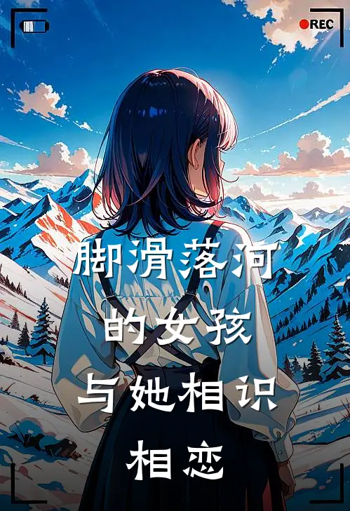 脚滑落河的女孩，与她相识，相恋冬悠夏穹全文在线阅读_脚滑落河的女孩，与她相识，相恋全集免费阅读