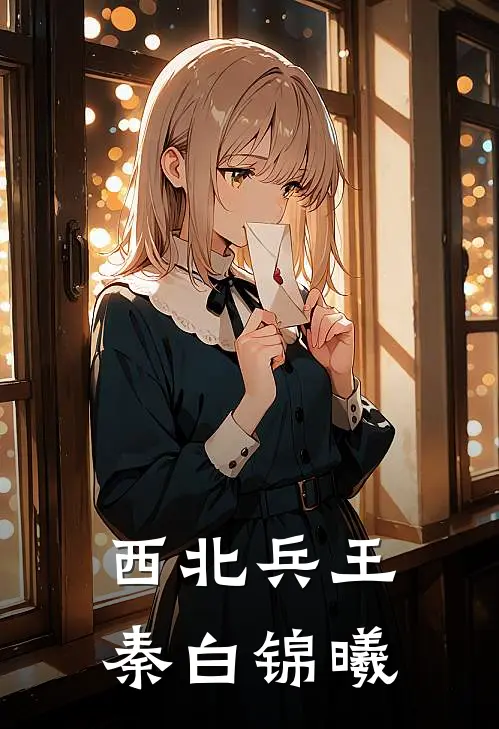 西北兵王秦白锦曦