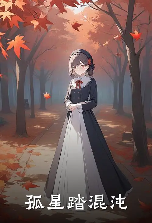 孤星踏混沌萧彬萧焱全文免费阅读_完结热门小说孤星踏混沌(萧彬萧焱)