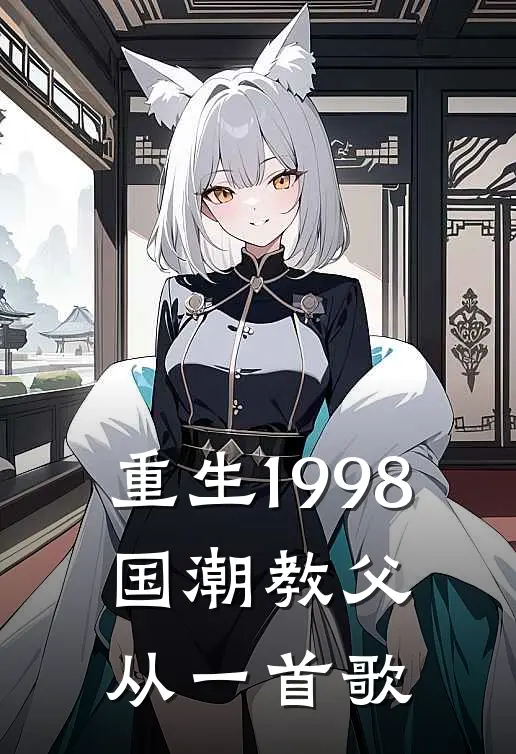 重生1998：国潮教父从一首歌李云苏雨薇全本免费在线阅读_李云苏雨薇全文阅读