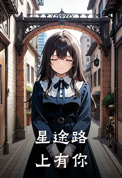 星途路上有你