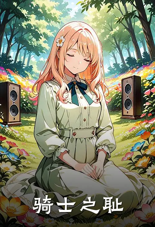 《骑士之耻》契诃夫诺兰亚火爆新书_骑士之耻(契诃夫诺兰亚)最新热门小说