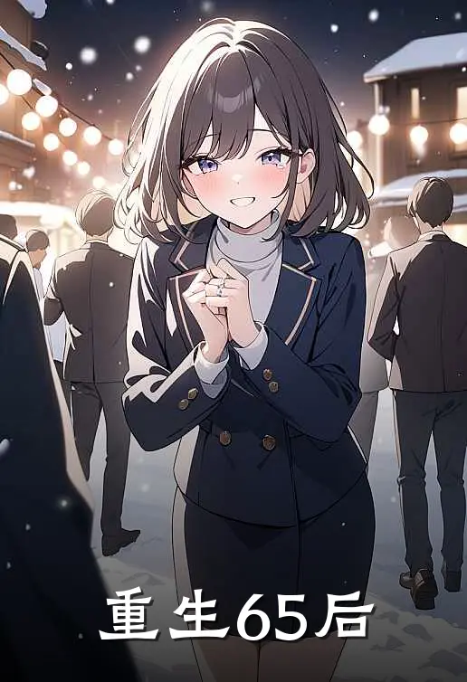 重生65后胡林杨小丽在线免费小说_最新推荐小说重生65后(胡林杨小丽)