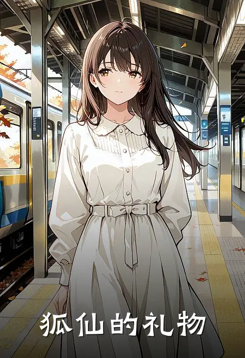狐仙的礼物（林凡金哲）完整版小说阅读_狐仙的礼物全文免费阅读（林凡金哲）