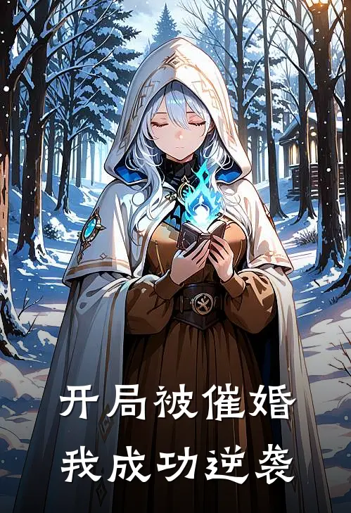 萧然王燕燕(开局被催婚我成功逆袭)最新章节在线阅读_萧然王燕燕全章节阅读