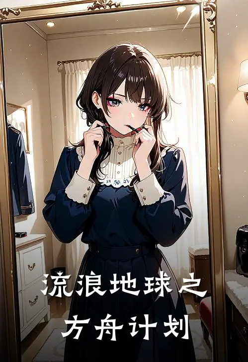 流浪地球之方舟计划(梁燕小陈)热门网络小说_最新完本小说流浪地球之方舟计划(梁燕小陈)