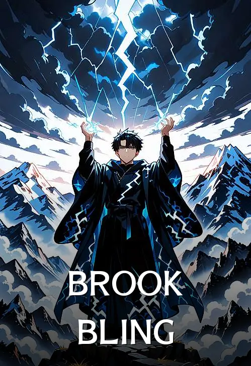 BROOKBLING(陈少龙陈少龙)热门小说大全_免费小说大全BROOKBLING陈少龙陈少龙