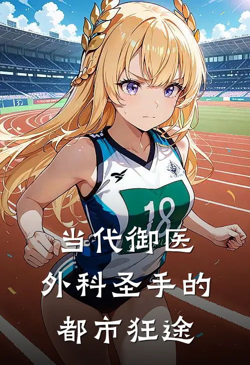 当代御医：外科圣手的都市狂途(刘浪王晴)最新章节在线阅读_(当代御医：外科圣手的都市狂途)最新章节在线阅读