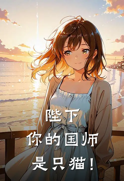 陛下，你的国师是只猫！（宁曦宁桀）完整版小说阅读_陛下，你的国师是只猫！全文免费阅读（宁曦宁桀）