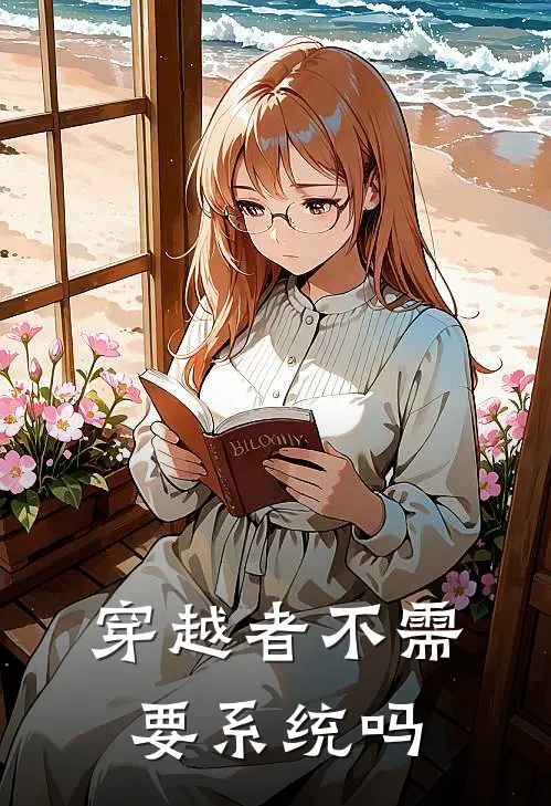 穿越者不需要系统吗