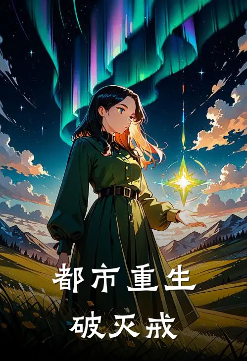 沈尘林峰《都市重生：破灭戒》_《都市重生：破灭戒》最新章节在线阅读