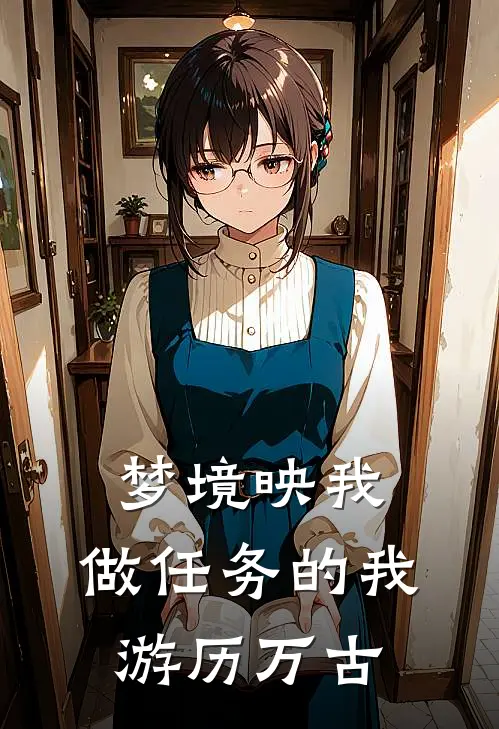 梦境映我：做任务的我游历万古李福里正完结版小说_最新章节列表梦境映我：做任务的我游历万古(李福里正)
