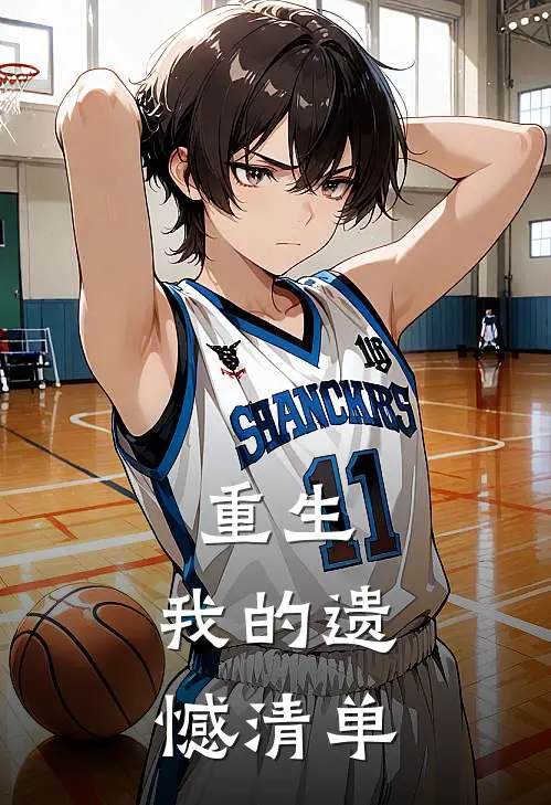 《重生：我的遗憾清单》程诺何燕妮已完结小说_重生：我的遗憾清单(程诺何燕妮)经典小说