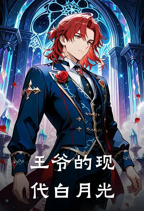 王爷的现代白月光(沈妍林青竹)全本免费在线阅读_王爷的现代白月光全文阅读