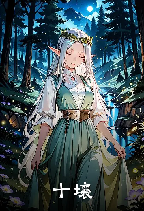 十壤蒋敦豪卓沅最新完本小说_免费小说大全十壤(蒋敦豪卓沅)