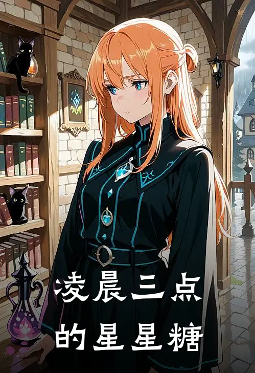 凌晨三点的星星糖(沈清秋林暖暖)好看的小说推荐完结_完本小说凌晨三点的星星糖沈清秋林暖暖