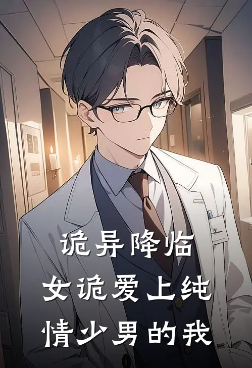 诡异降临，女诡爱上纯情少男的我(陈凌柳秀)最新免费小说_完本小说免费阅读诡异降临，女诡爱上纯情少男的我陈凌柳秀