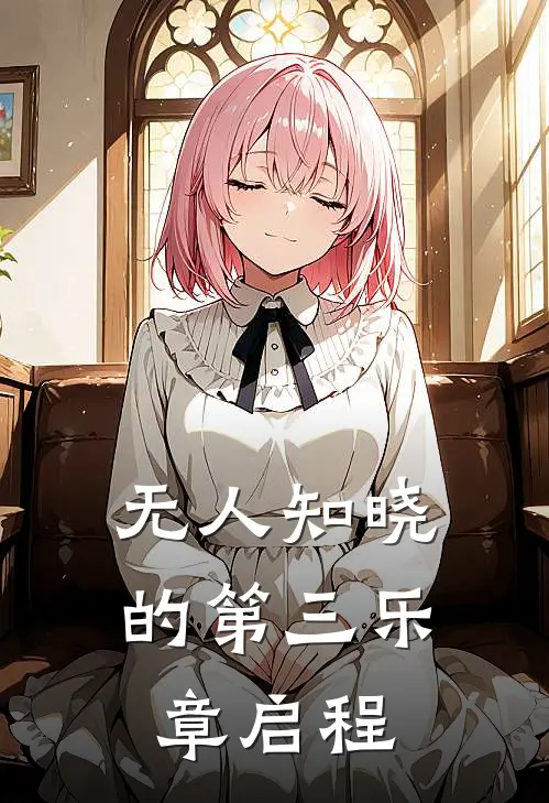 无人知晓的第三乐章启程顾珩沈晗最新完结小说推荐_在线免费小说无人知晓的第三乐章启程(顾珩沈晗)