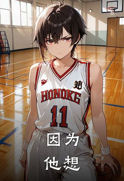 因为，他想(蓝繁熙宋焱楠)网络热门小说_最新章节列表因为，他想(蓝繁熙宋焱楠)