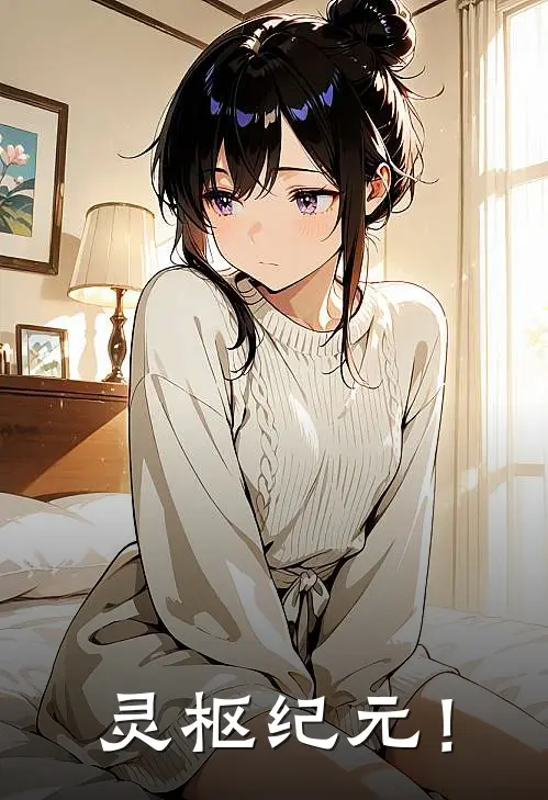 灵枢纪元！凌云凌雪完结小说_免费小说在线看灵枢纪元！凌云凌雪