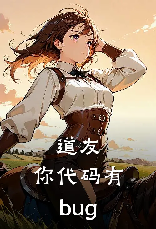 林砚张威（道友，你代码有bug）全文免费阅读无弹窗大结局_