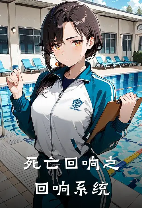 死亡回响之回响系统(杨欢杨欢)热门网络小说推荐_免费完结版小说死亡回响之回响系统(杨欢杨欢)
