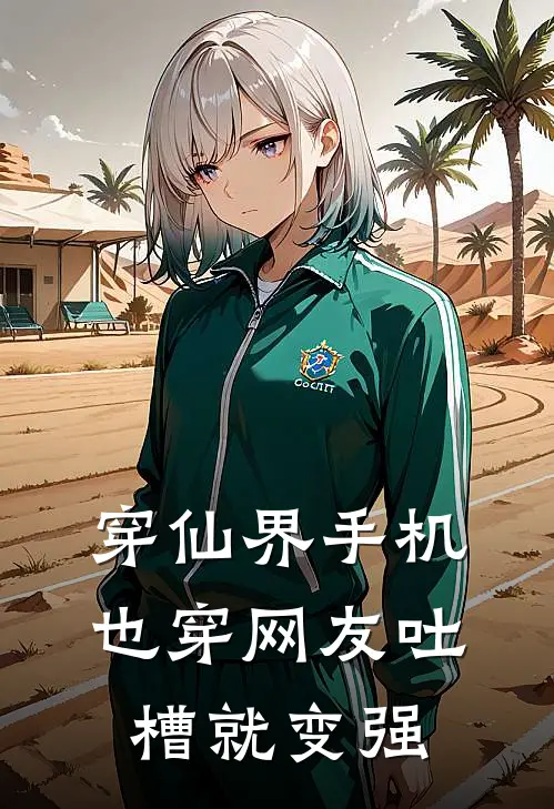 穿仙界手机也穿网友吐槽就变强(叶辰赵铁蛋)网络热门小说_最新章节列表穿仙界手机也穿网友吐槽就变强(叶辰赵铁蛋)