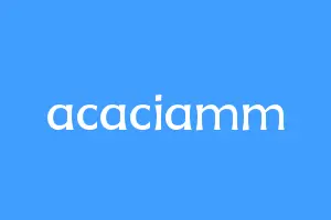 acaciamm