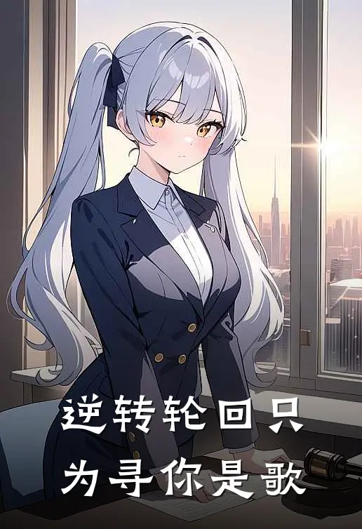 逆转轮回只为寻你是歌