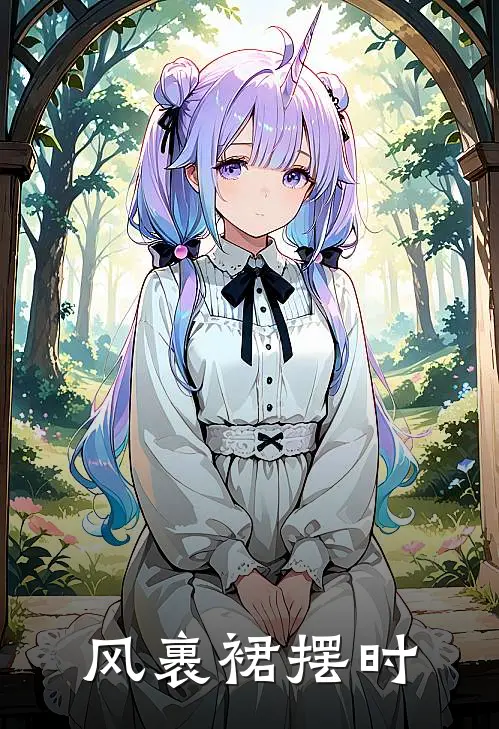 风裹裙摆时言漱兮言森洛全文免费阅读无弹窗大结局_（言漱兮言森洛）风裹裙摆时最新小说