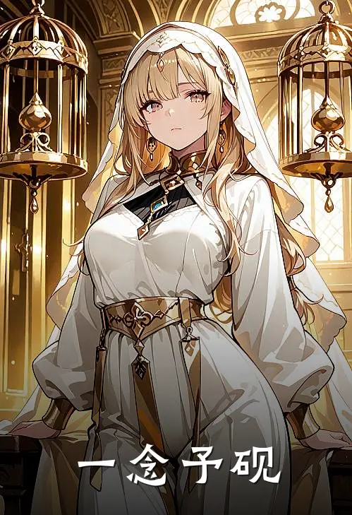 一念予砚林念初陈时砚完结版小说_完结版小说一念予砚(林念初陈时砚)