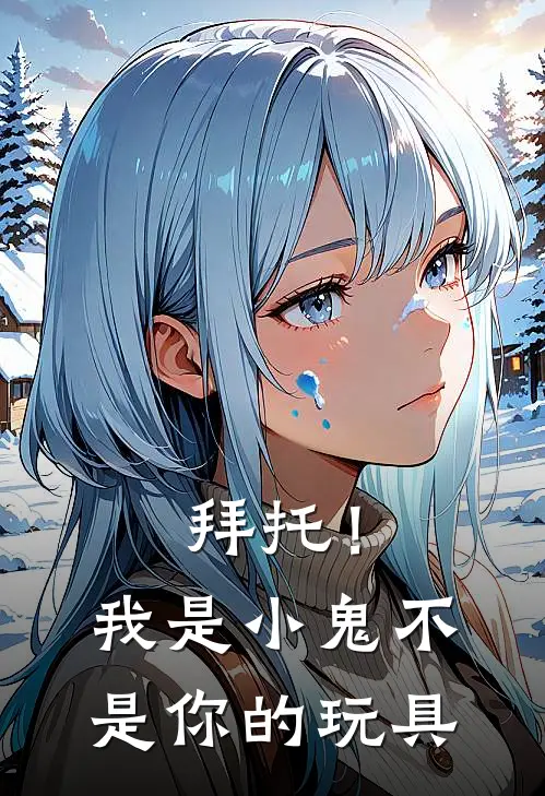 拜托！我是小鬼，不是你的玩具纪阅川张湾热门小说完结_热门的小说拜托！我是小鬼，不是你的玩具纪阅川张湾