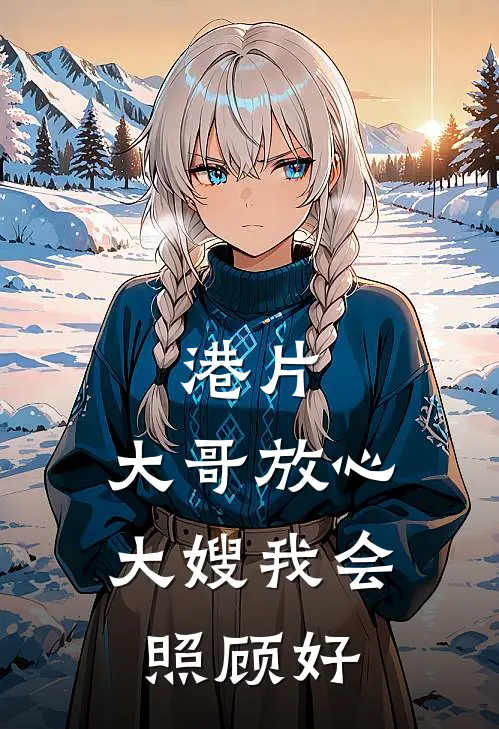 林凡丹丹《港片：大哥放心，大嫂我会照顾好》最新章节阅读_(林凡丹丹)热门小说