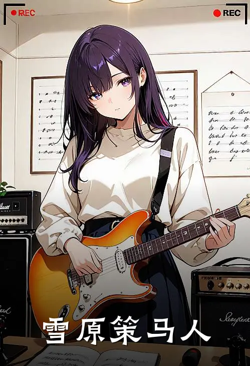 雪原策马人贺雪莲周建华免费小说全集_免费阅读无弹窗雪原策马人贺雪莲周建华