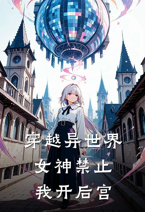 穿越异世界女神禁止我开后宫(林越坤坤)完结的热门小说_全本免费完结小说穿越异世界女神禁止我开后宫(林越坤坤)