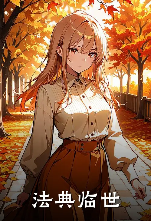 罗飞罗翔《法典临世》_《法典临世》最新章节在线阅读