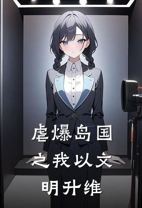 虐爆岛国之我以文明升维林风林正风完本小说推荐_免费小说全文阅读虐爆岛国之我以文明升维林风林正风