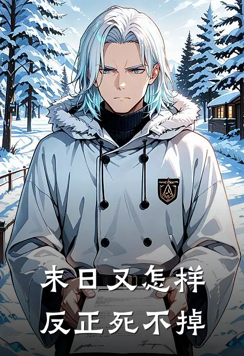 方希陈媛媛（方希陈媛媛）小说目录列表阅读-方希陈媛媛最新阅读