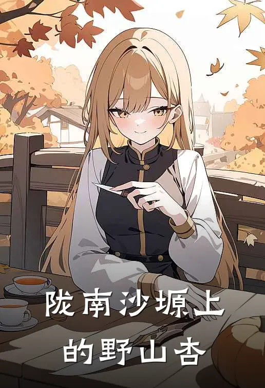 陇南沙塬上的野山杏(王满仓秀莲)完整版免费全文阅读_最热门小说陇南沙塬上的野山杏王满仓秀莲